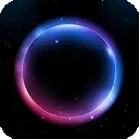 ħ��ˮ����(���Ӷ�̬��ֽӦ��)v4.2 �ٷ�����