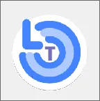 吃鸡画质助手(和平精英画质修改)v1.0 安卓版