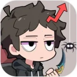 ����cs����Ʒ��Ϸ����v1.0.6 ��׿��