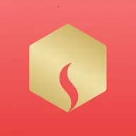 香溢家(烟民服务平台)v5.2.38 安卓版