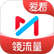 �乾��Ƶ������2026�ٷ�����v9.3.7 ��Ѱ�