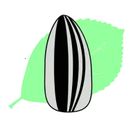 ����Ӱ��(Ӱ����Դ��������)v1.0.0 �ֻ���