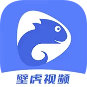 �ڻ�Ӱ��2026�ٷ�����v1.2.2 �ٷ�����