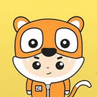 ����Ӱ��(Ӱ�Ӳ���ƽ̨)v0.0.24 �ٷ�����