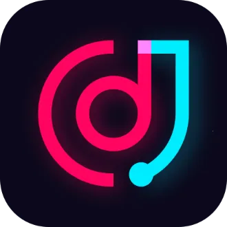 �ṷDJ(DJ���ֲ���)v1.2.7 �ֻ���