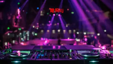 �ṷDJ(DJ���ֲ���)