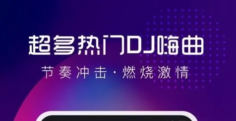 �ṷDJ(DJ���ֲ���)