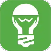 �ǵ�ܼ�(��ѹ�������)Ver3.22.0 ��׿��