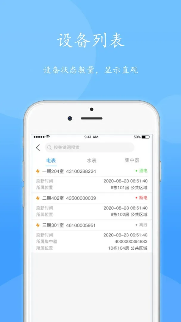 �ǵ�ܼ�(��ѹ�������)