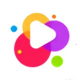 Ԫ��Ӱ��2026�ٷ����°汾v4.2.1 ��׿��