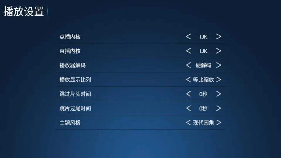 ����Ӱ��(Ӱ�Ӳ���ƽ̨)