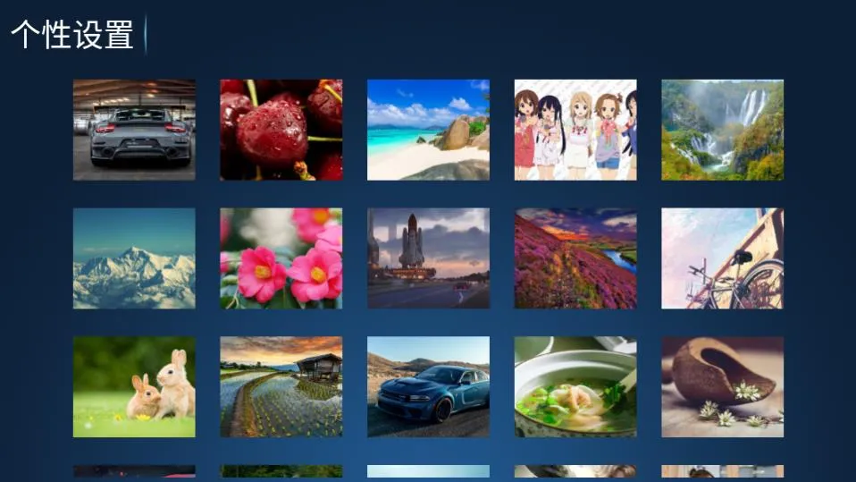 ����Ӱ��(Ӱ�Ӳ���ƽ̨)