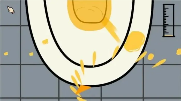 少年的人间奇遇2026官方正版 少年的人间奇遇2026官方正版