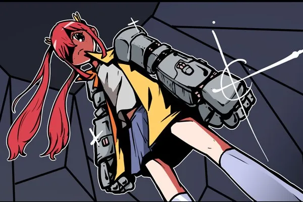 少年的人间奇遇2026官方正版 少年的人间奇遇2026官方正版