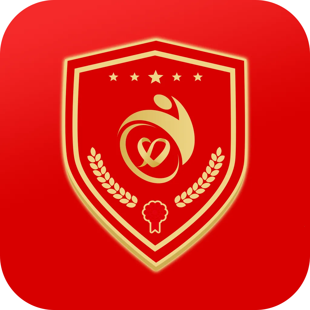 ������ҵ����(��ת���󹤾�)v1.2.2 �ֻ���