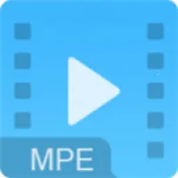 ����Ӱ��2026���°汾v1.32.01 �ֻ���