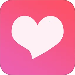 С����(������������)v9.6.26 �ٷ�����