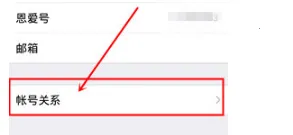 С����(������������)