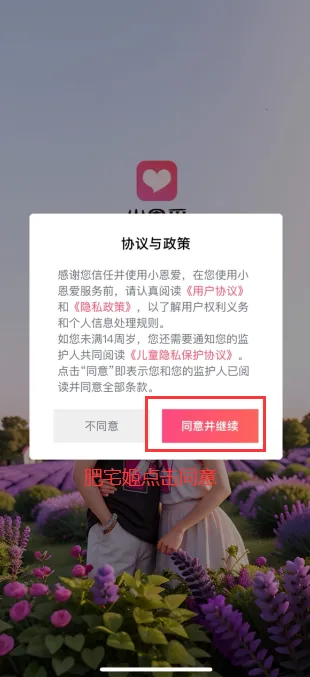 С����(������������)