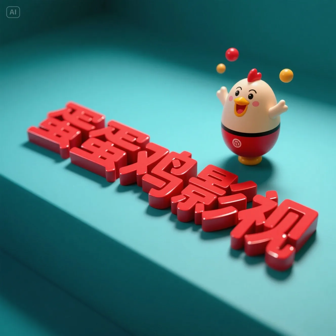 ������Ӱ��(Ӱ��׷������)v1.0 �ٷ�����