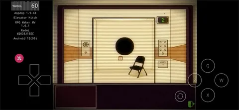 电梯困境中文版下载 电梯困境中文版下载