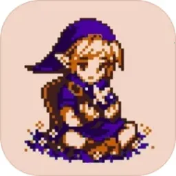 小小魔法师破解版下载v106 官方正版