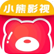 С��Ӱ��2026���°汾v4.7 �ֻ���