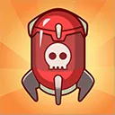 卡卡保皇(策略塔防游戏)v1.2.5 安卓版