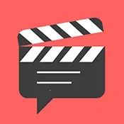 一次元Action最新手机版v3.5.8 手机版