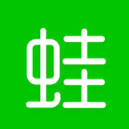 ����(���ַ���ƽ̨)v1.3 ��׿��