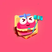 皮皮虾助手(皮皮虾辅助工具)v1.9.9.1 官方正版