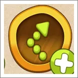 Panda Pop最新手机版 Panda Pop最新手机版