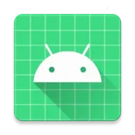 dyparse���������������ֻ���v1.0 ��׿��