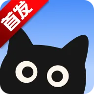 С�� OmniBox���ز���2026���°汾v0.1.21 �ֻ���