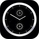 ������2026�ٷ����°汾v2.0.7 �ֻ���