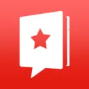 网上老年大学最新手机版v5.5.6 安卓版