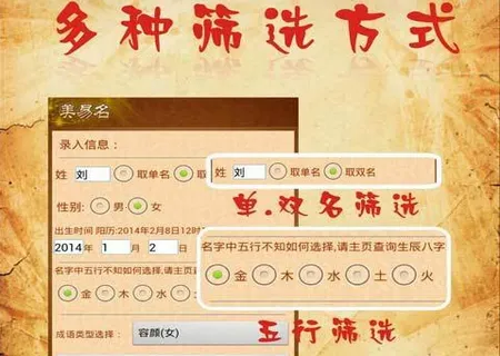 ����ȡ�������������ֻ���