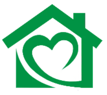 爱家影视安卓版手机版v5.1.0 免费版