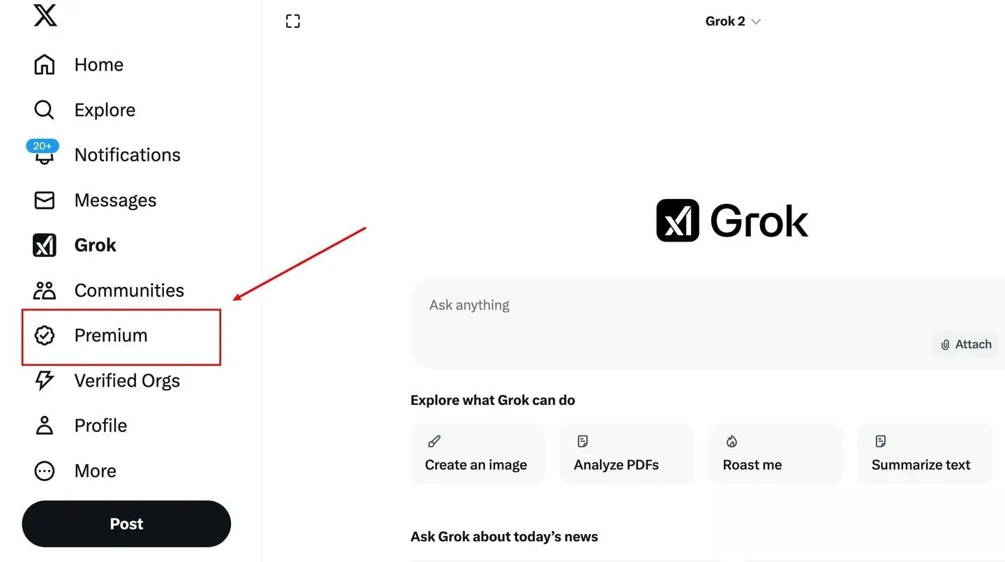 Grok4(����AI����)