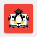 Linux Command Library2026�ٷ�����v3.5.11 ��Ѱ�