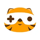 游小福2026最新版本v4.3.0 安卓版