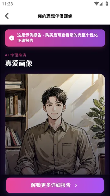 ����AI(�������ƽ̨)