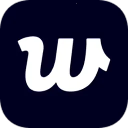 Weverse(������˿����ƽ̨)v3.11.2 �ٷ�����