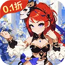 神将(卡牌冒险游戏)v1.0 安卓版