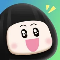 瓜子影视(影视播放软件)v2.4.4 官方正版