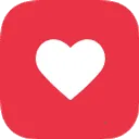 ���˴���2026���°汾v15.0.0 ��׿��