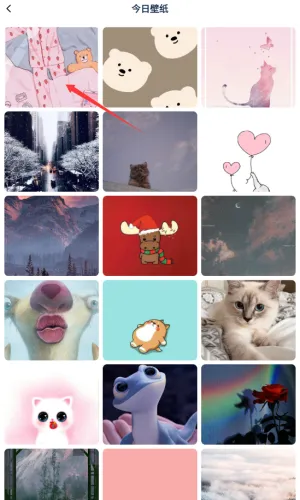 Ȥ��(��Ȥ�罻ƽ̨)