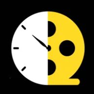 整点视频2026最新版本v4.1.0 官方正版