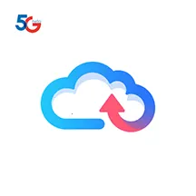 �������̰�׿���ֻ���v11.0.1 �ٷ�����