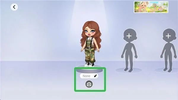 尤雅时间全解锁版本(换装经营游戏) 尤雅时间全解锁版本(换装经营游戏)